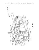 Image Capture Assembly for Use in a Multi-Viewing Elements Endoscope diagram and image