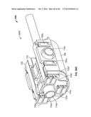 Image Capture Assembly for Use in a Multi-Viewing Elements Endoscope diagram and image