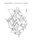 Image Capture Assembly for Use in a Multi-Viewing Elements Endoscope diagram and image