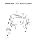 Image Capture Assembly for Use in a Multi-Viewing Elements Endoscope diagram and image