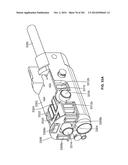 Image Capture Assembly for Use in a Multi-Viewing Elements Endoscope diagram and image