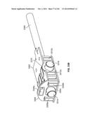 Image Capture Assembly for Use in a Multi-Viewing Elements Endoscope diagram and image