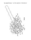 Image Capture Assembly for Use in a Multi-Viewing Elements Endoscope diagram and image