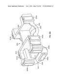 Image Capture Assembly for Use in a Multi-Viewing Elements Endoscope diagram and image