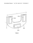 Image Capture Assembly for Use in a Multi-Viewing Elements Endoscope diagram and image