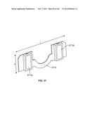 Image Capture Assembly for Use in a Multi-Viewing Elements Endoscope diagram and image