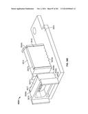 Image Capture Assembly for Use in a Multi-Viewing Elements Endoscope diagram and image