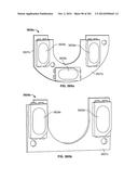 Image Capture Assembly for Use in a Multi-Viewing Elements Endoscope diagram and image