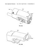 Image Capture Assembly for Use in a Multi-Viewing Elements Endoscope diagram and image