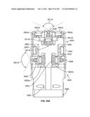 Image Capture Assembly for Use in a Multi-Viewing Elements Endoscope diagram and image