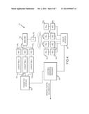 ENHANCED COMPENSATION OF MOTION IN A MOVING ORGAN USING PROCESSED     REFERENCE SENSOR DATA diagram and image