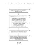 ENHANCED COMPENSATION OF MOTION IN A MOVING ORGAN USING PROCESSED     REFERENCE SENSOR DATA diagram and image