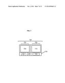 BREAST IMPLANT WITH COVERING AND ANALYTE SENSORS RESPONSIVE TO EXTERNAL     POWER SOURCE diagram and image