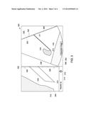 METHOD AND SYSTEM FOR ULTRASOUND NEEDLE GUIDANCE diagram and image