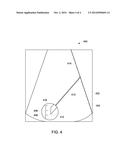 METHOD AND SYSTEM FOR ULTRASOUND NEEDLE GUIDANCE diagram and image