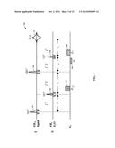 SELECTIVE ZERO-QUANTUM COHERENCE TRANSFER (SEL-ZQC) METHOD FOR METABOLITE     IMAGING IN A POORLY SHIMMED MAGNET FIELD WITHOUT SUSCEPTIBILITY ARTIFACT diagram and image