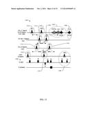 SELECTIVE ZERO-QUANTUM COHERENCE TRANSFER (SEL-ZQC) METHOD FOR METABOLITE     IMAGING IN A POORLY SHIMMED MAGNET FIELD WITHOUT SUSCEPTIBILITY ARTIFACT diagram and image