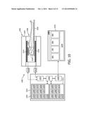 METHOD AND SYSTEM USING MAGNETIC RESONANCE IMAGING FOR TISSUE     CLASSIFICATION AND BULK-DENSITY ASSIGNMENT diagram and image