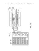 METHOD AND SYSTEM USING MAGNETIC RESONANCE IMAGING FOR TISSUE     CLASSIFICATION AND BULK-DENSITY ASSIGNMENT diagram and image