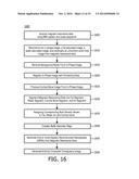 METHOD AND SYSTEM USING MAGNETIC RESONANCE IMAGING FOR TISSUE     CLASSIFICATION AND BULK-DENSITY ASSIGNMENT diagram and image