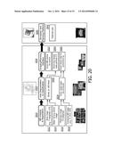 METHOD AND SYSTEM USING MAGNETIC RESONANCE IMAGING FOR TISSUE     CLASSIFICATION AND BULK-DENSITY ASSIGNMENT diagram and image