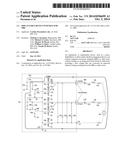 IMPLANTABLE DEVICE WITH BIAS FOR MRI diagram and image