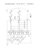 IMPLANTABLE DEVICE WITH BIAS FOR MRI diagram and image