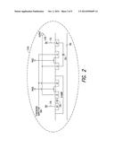 IMPLANTABLE DEVICE WITH BIAS FOR MRI diagram and image