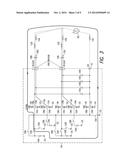 IMPLANTABLE DEVICE WITH BIAS FOR MRI diagram and image