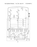 IMPLANTABLE DEVICE WITH BIAS FOR MRI diagram and image