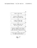 METHOD AND APPARATUS FOR ADJUSTING CARDIAC EVENT DETECTION THRESHOLD BASED     ON DYNAMIC NOISE ESTIMATION diagram and image