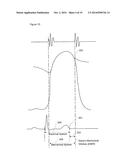 Method and Apparatus for Identifying Cardiac Risk diagram and image