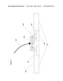 Method and Apparatus for Identifying Cardiac Risk diagram and image