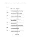 Method and Apparatus for Identifying Cardiac Risk diagram and image