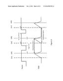 Method And System For Quantifying Timing Discrepancies Between Inspiratory     Effort And Ventilatory Assist diagram and image