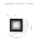 Method And System For Quantifying Timing Discrepancies Between Inspiratory     Effort And Ventilatory Assist diagram and image