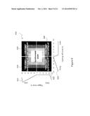 Method And System For Quantifying Timing Discrepancies Between Inspiratory     Effort And Ventilatory Assist diagram and image