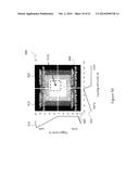 Method And System For Quantifying Timing Discrepancies Between Inspiratory     Effort And Ventilatory Assist diagram and image