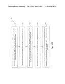 Method And System For Quantifying Timing Discrepancies Between Inspiratory     Effort And Ventilatory Assist diagram and image