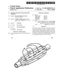 Method and Device for Endoscopic Abrasion diagram and image