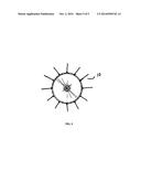 Method and Device for Endoscopic Abrasion diagram and image