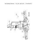 METHODS AND APPARATUS FOR REHABILITATION AND TRAINING diagram and image