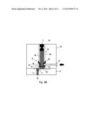 NEEDLELESS SYRINGE diagram and image