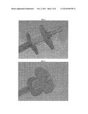 OCCLUSION DEVICE FOR CLOSING ANATOMICAL DEFECTS diagram and image