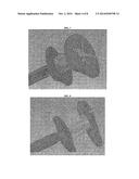 OCCLUSION DEVICE FOR CLOSING ANATOMICAL DEFECTS diagram and image