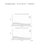 WOUND CONTACTING MEMBERS AND METHODS diagram and image