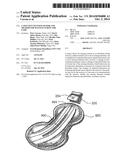 CAPACITIVE WETNESS SENSOR AND METHOD FOR MANUFACTURING THE SAME diagram and image