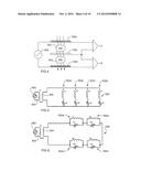 CAPACITIVE WETNESS SENSOR AND METHOD FOR MANUFACTURING THE SAME diagram and image