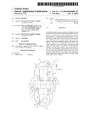 ZONED TOPSHEET diagram and image