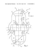 ZONED TOPSHEET diagram and image